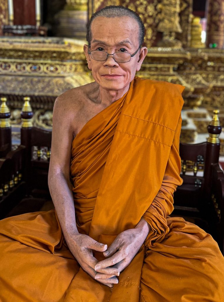 Chiang mai