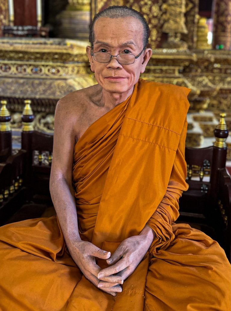 Chiang mai
