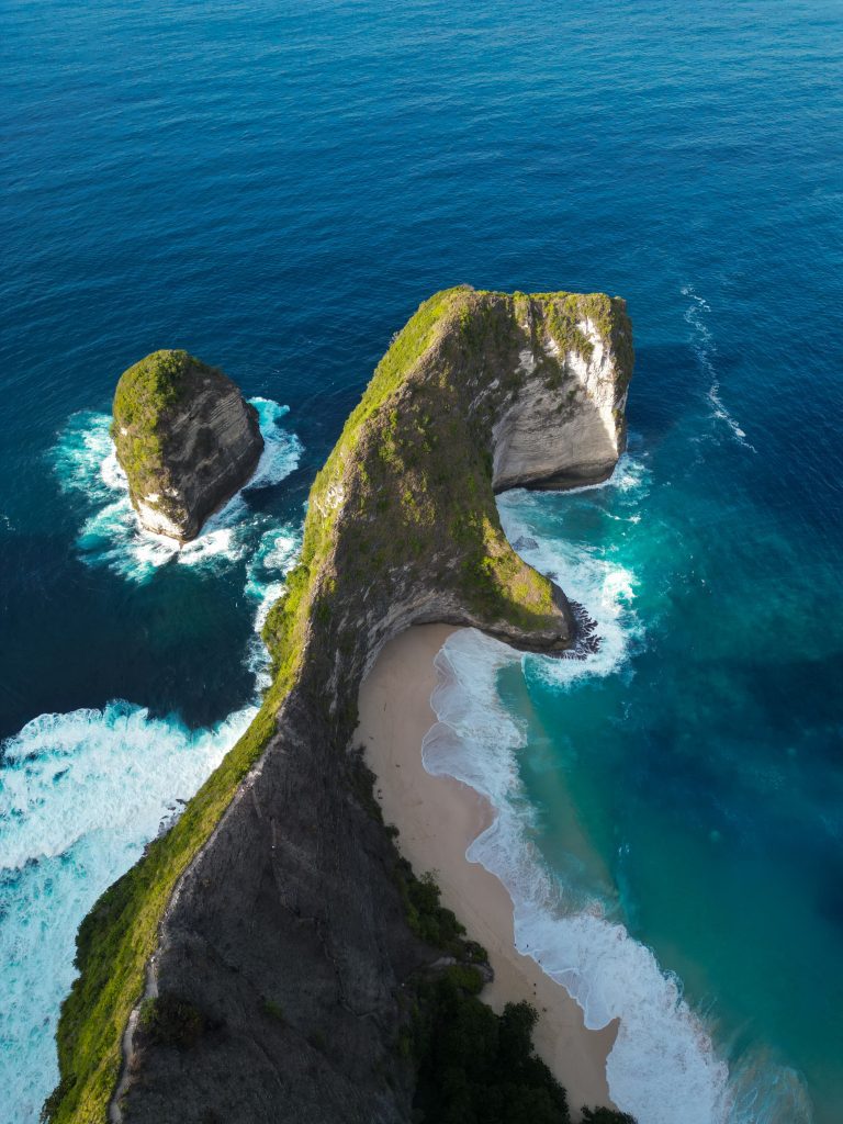 Nusa penida