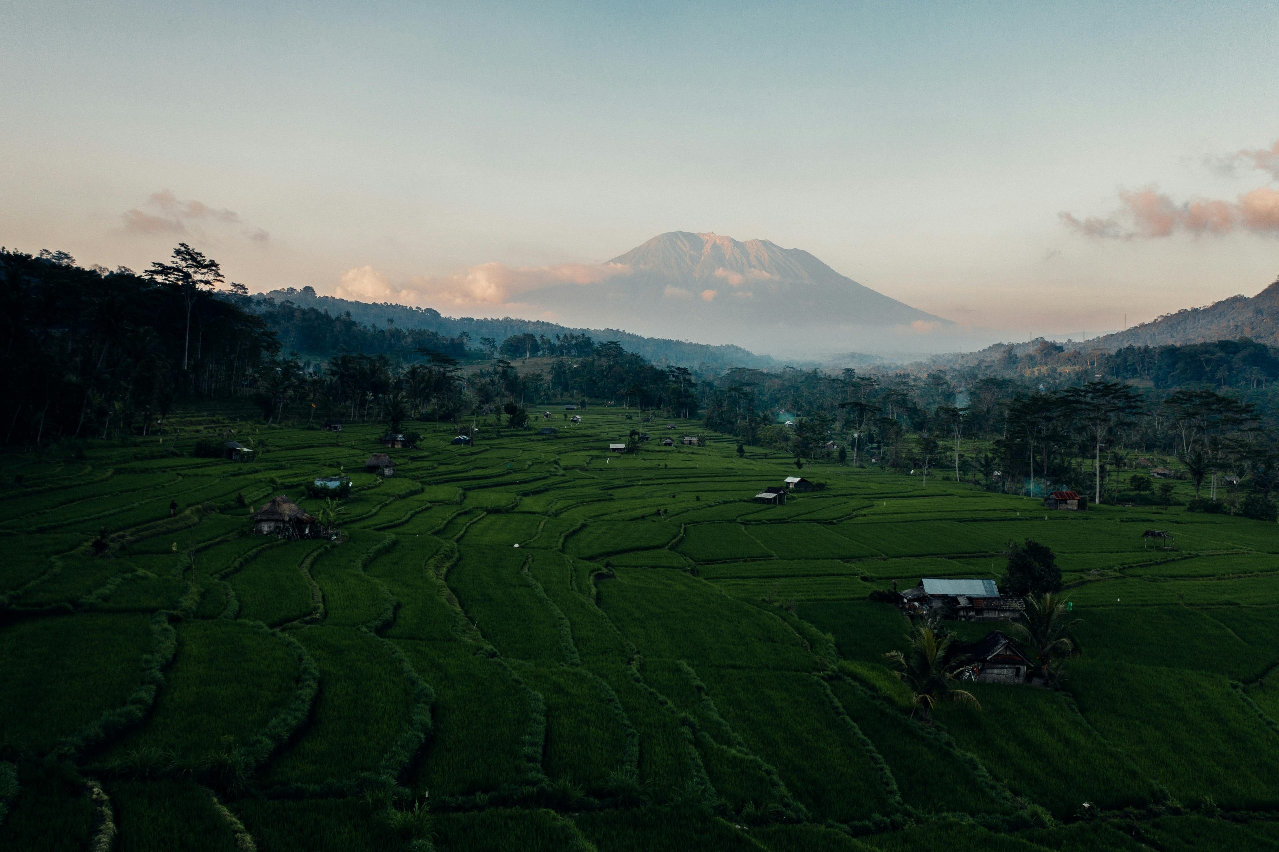 Indonesia
