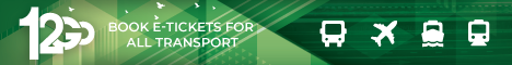 12 Go Banner