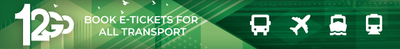 12 Go banner